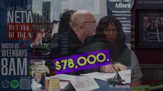 Voice of Rural America - REPLAY - November 26, 2025