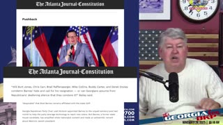 Voice of Rural America - REPLAY - November 26, 2025