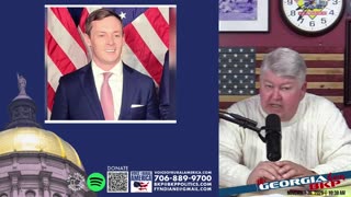 Voice of Rural America - REPLAY - November 26, 2025