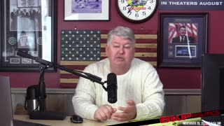 Voice of Rural America - REPLAY - November 26, 2025