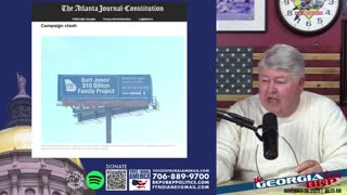 Voice of Rural America - REPLAY - November 26, 2025