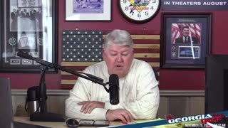 Voice of Rural America - REPLAY - November 26, 2025