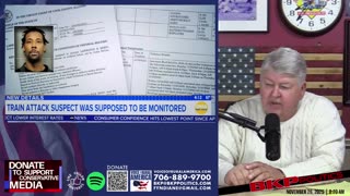 Voice of Rural America - REPLAY - November 26, 2025