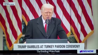 Voice of Rural America - REPLAY - November 26, 2025