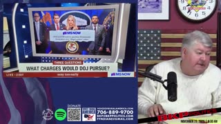 Voice of Rural America - REPLAY - November 26, 2025