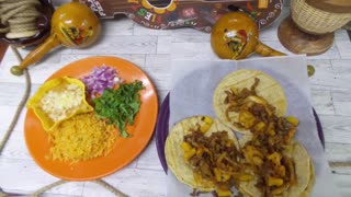 Voice of Rural America - REPLAY - November 26, 2025