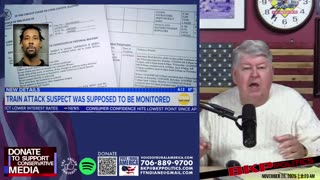 Voice of Rural America - REPLAY - November 26, 2025