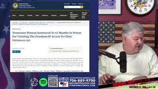 Voice of Rural America - REPLAY - November 26, 2025