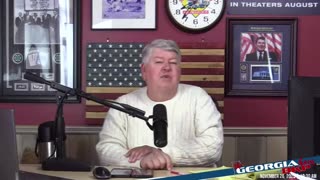 Voice of Rural America - REPLAY - November 26, 2025