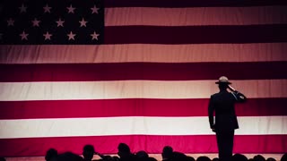 Voice of Rural America - REPLAY - November 26, 2025