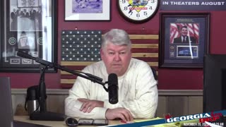 Voice of Rural America - REPLAY - November 26, 2025