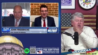 Voice of Rural America - REPLAY - November 26, 2025