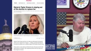 Voice of Rural America - REPLAY - November 26, 2025