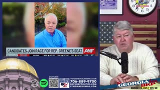 Voice of Rural America - REPLAY - November 26, 2025