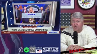 Voice of Rural America - REPLAY - November 26, 2025