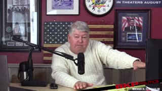 Voice of Rural America - REPLAY - November 26, 2025