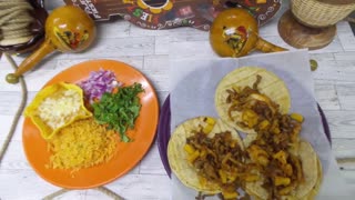 Voice of Rural America - REPLAY - November 26, 2025