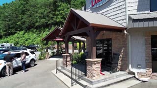 Voice of Rural America - REPLAY - November 26, 2025