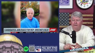 Voice of Rural America - REPLAY - November 26, 2025