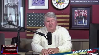 Voice of Rural America - REPLAY - November 26, 2025