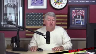 Voice of Rural America - REPLAY - November 26, 2025