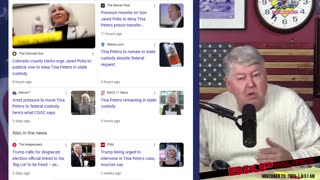 Voice of Rural America - REPLAY - November 26, 2025