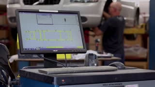 Voice of Rural America - REPLAY - November 26, 2025