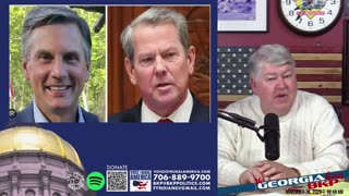 Voice of Rural America - REPLAY - November 26, 2025