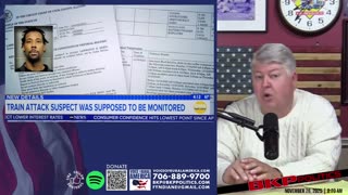 Voice of Rural America - REPLAY - November 26, 2025