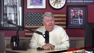 Voice of Rural America - REPLAY - November 26, 2025