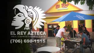 Voice of Rural America - REPLAY - November 26, 2025