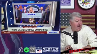 Voice of Rural America - REPLAY - November 26, 2025