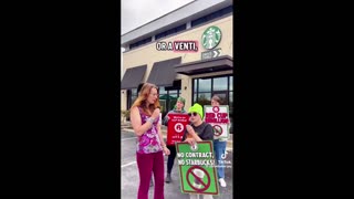 Voice of Rural America - REPLAY - November 26, 2025