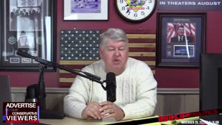 Voice of Rural America - REPLAY - November 26, 2025