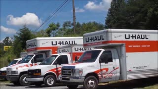 Voice of Rural America - REPLAY - November 26, 2025