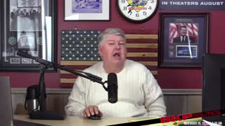 Voice of Rural America - REPLAY - November 26, 2025