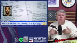 Voice of Rural America - REPLAY - November 26, 2025