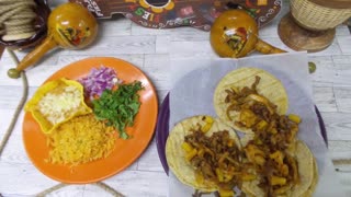 Voice of Rural America - REPLAY - November 26, 2025