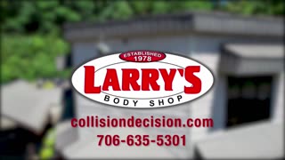 Voice of Rural America - REPLAY - November 26, 2025