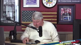 Voice of Rural America - REPLAY - November 26, 2025