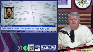 Voice of Rural America - REPLAY - November 26, 2025