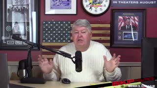 Voice of Rural America - REPLAY - November 26, 2025