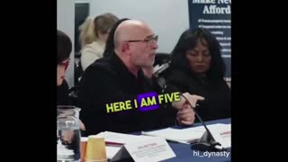 Voice of Rural America - REPLAY - November 26, 2025