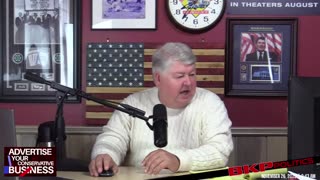 Voice of Rural America - REPLAY - November 26, 2025