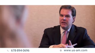 Voice of Rural America - REPLAY - November 26, 2025