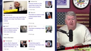 Voice of Rural America - REPLAY - November 26, 2025