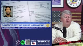 Voice of Rural America - REPLAY - November 26, 2025