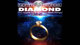 Voice of Rural America - REPLAY - November 26, 2025