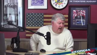 Voice of Rural America - REPLAY - November 26, 2025