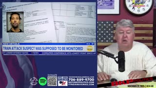 Voice of Rural America - REPLAY - November 26, 2025